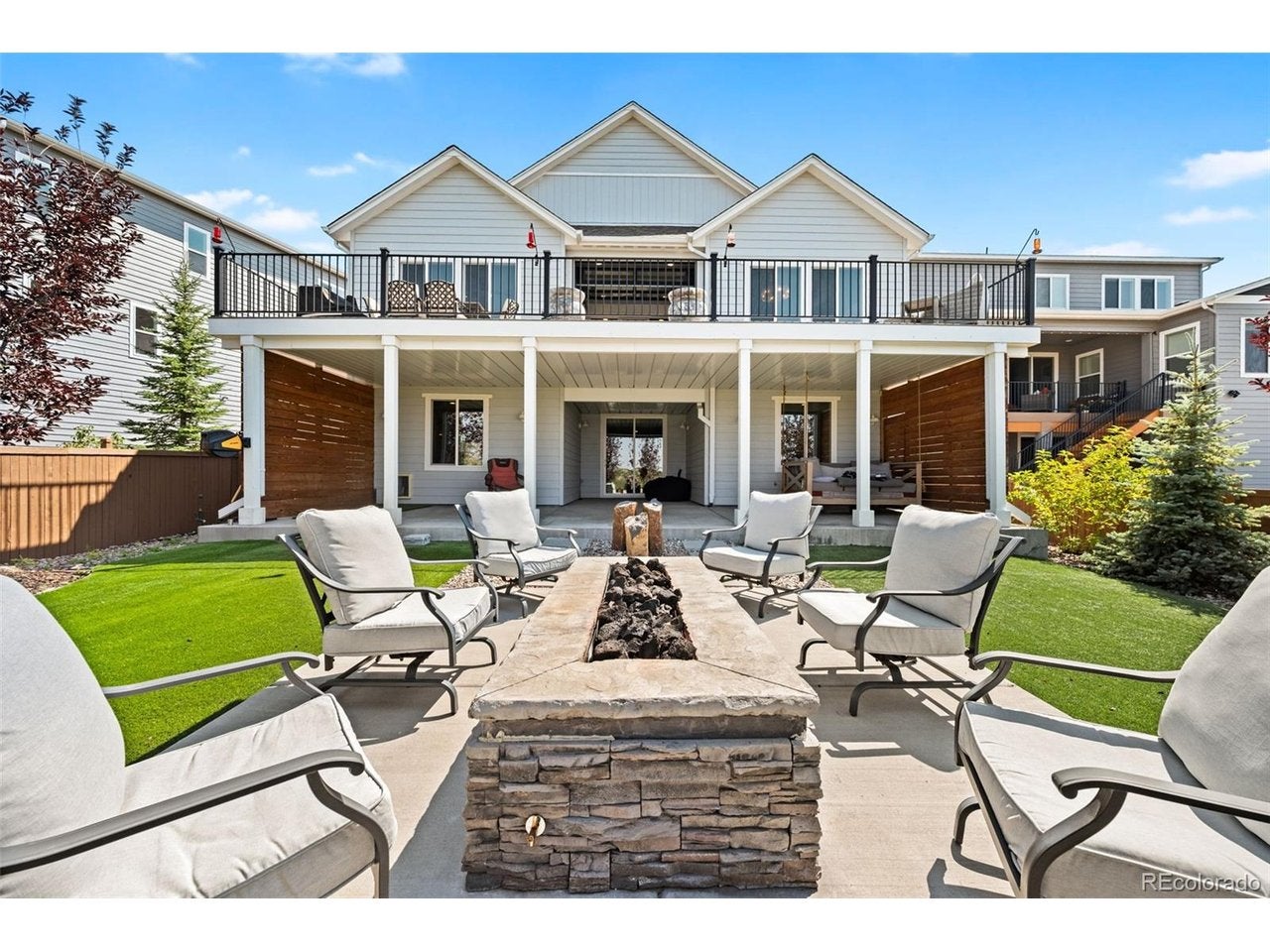 5071 Coulee Trl — photo
