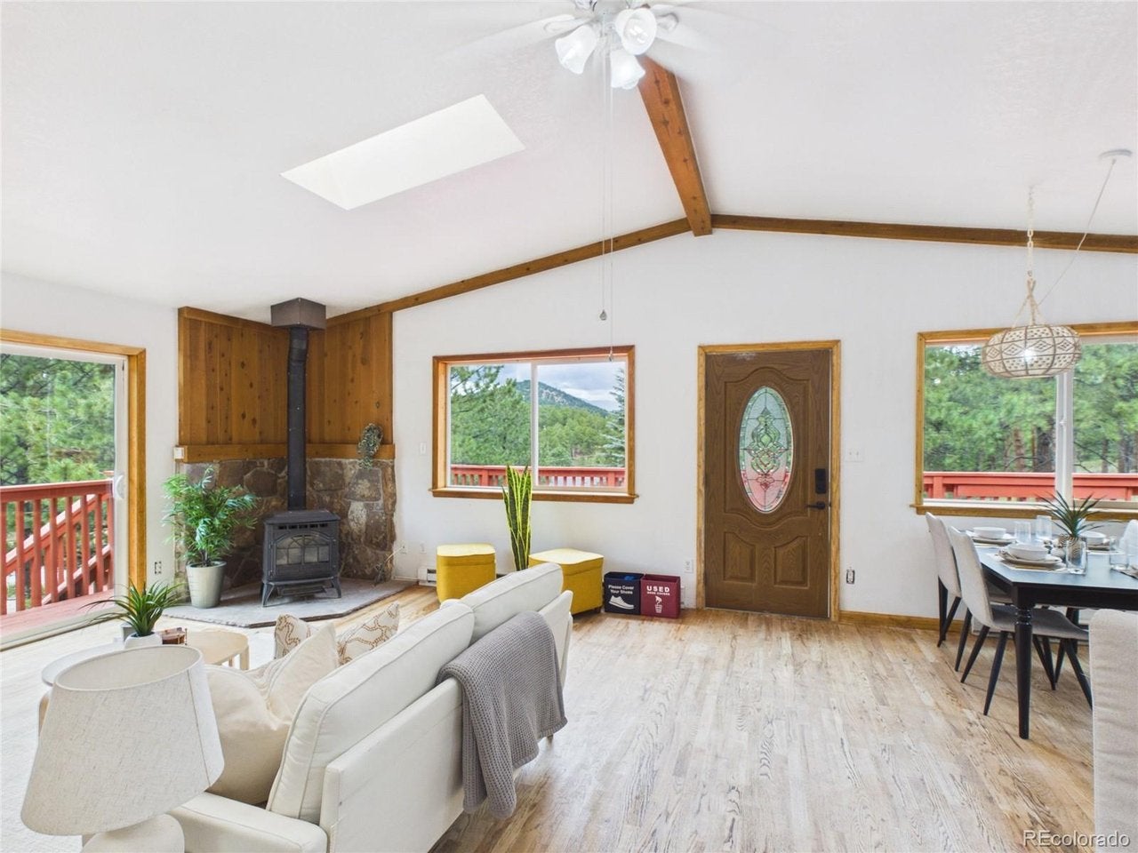 784 Mockingbird Trl — photo