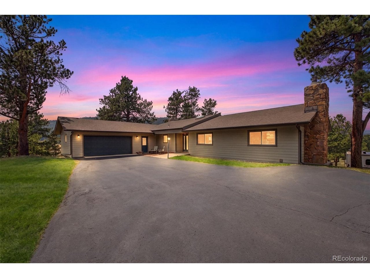 7543 Gartner Rd — photo