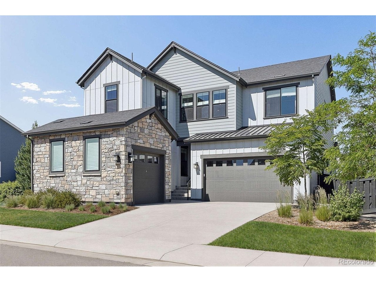 11291 Moondance Trl — photo
