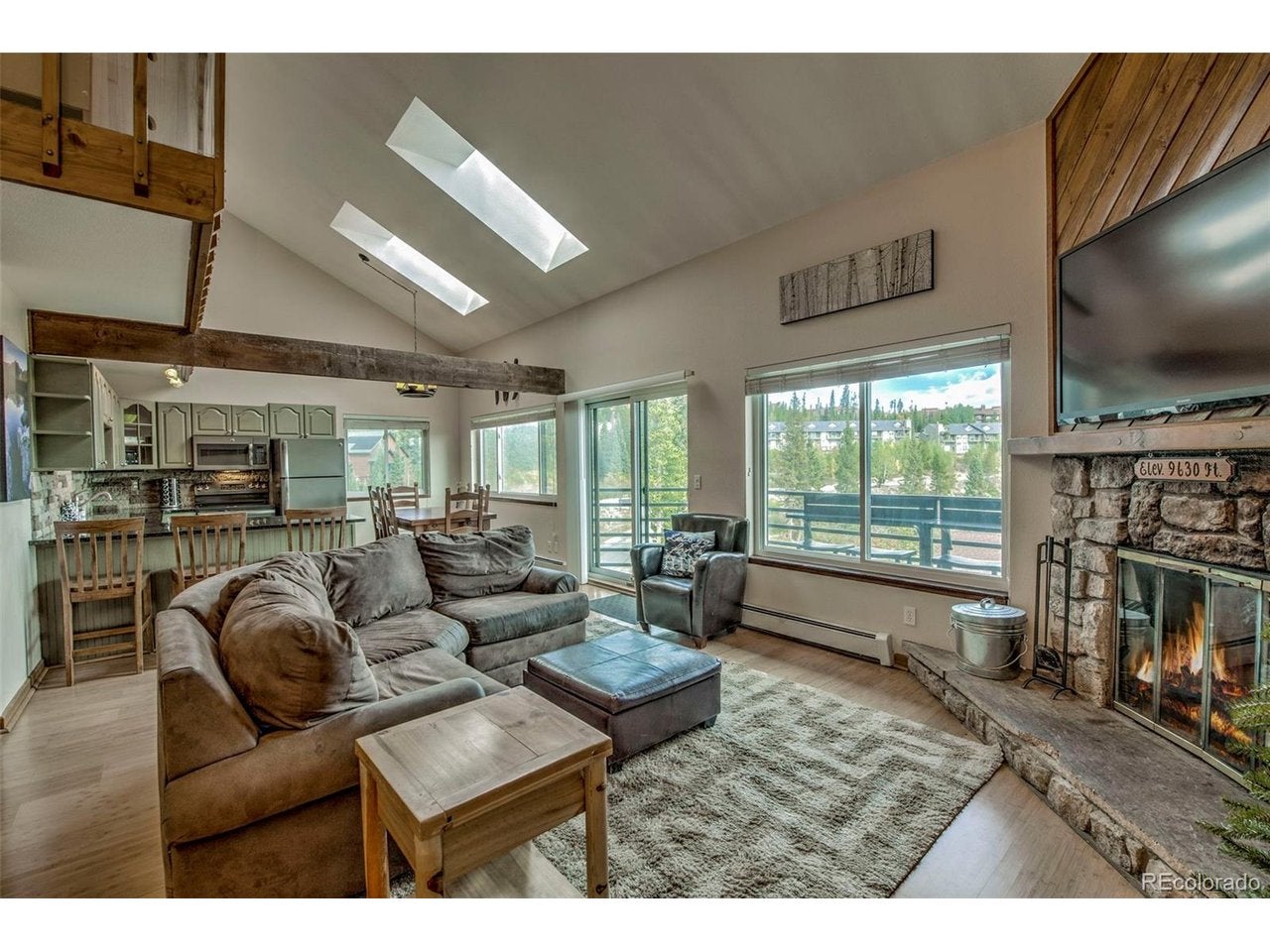 9876 Ryan Gulch Rd F-306 — photo