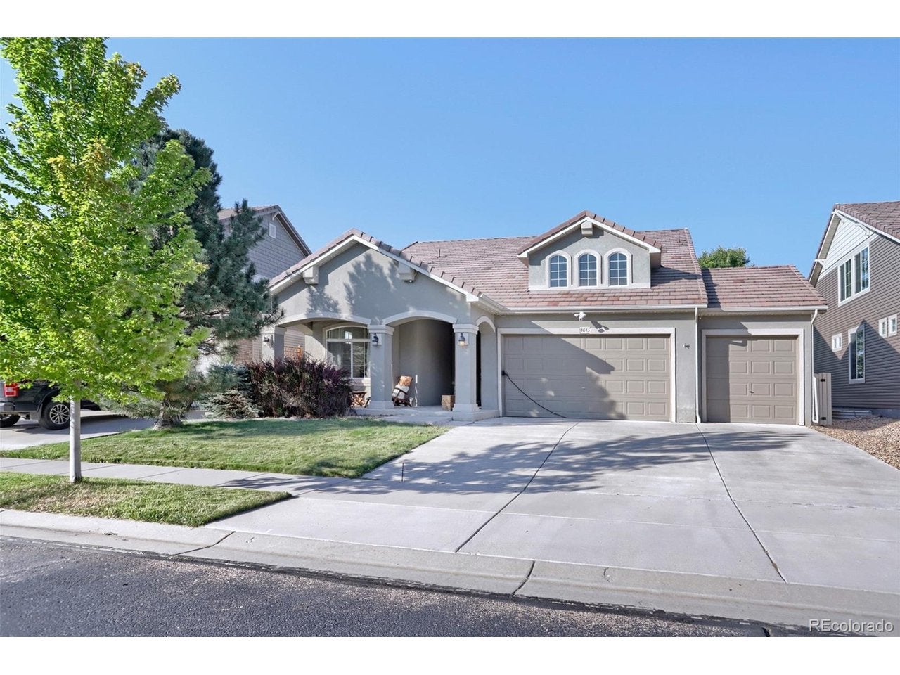 4843 Saddlewood Cir — photo