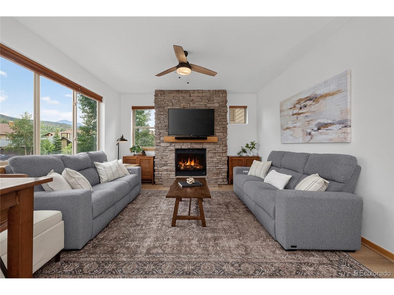 701 Trailhead Cir 721 — photo