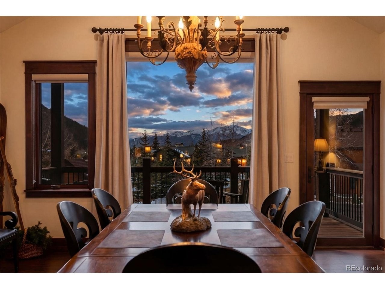 59 Erickson Loop, Dillon, CO 80435 — photo 3