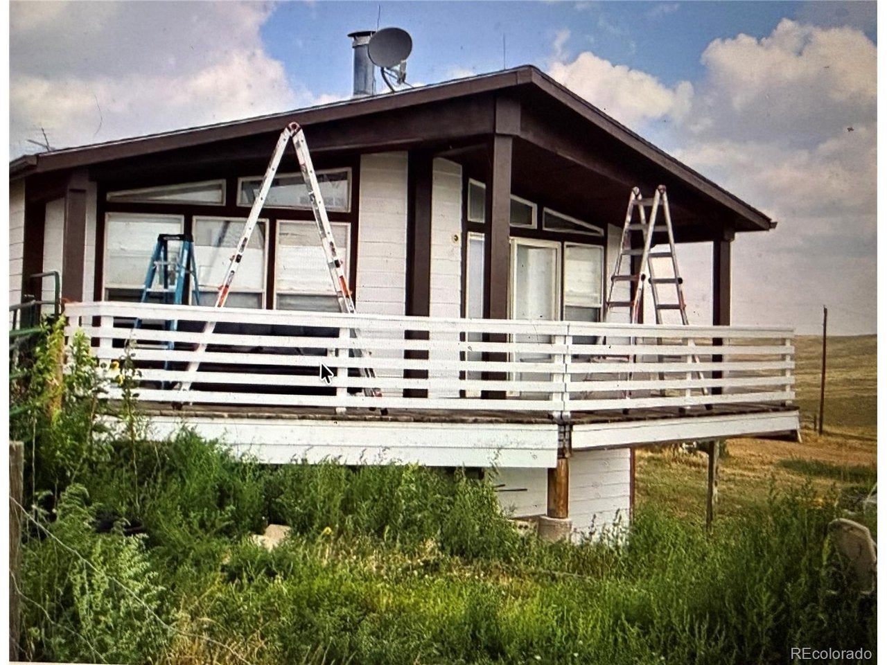 9225 County Road 174 — photo