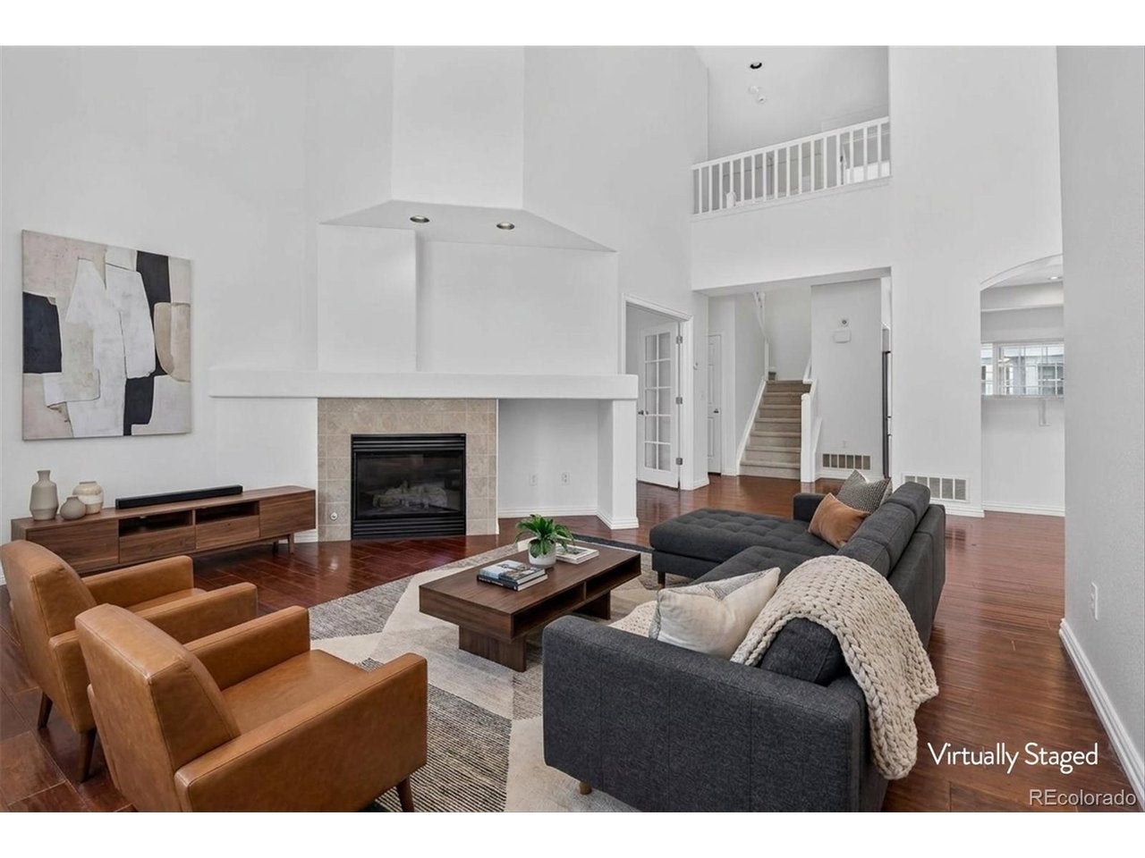 8300 E Fairmount Dr Nn-Nn102 — photo