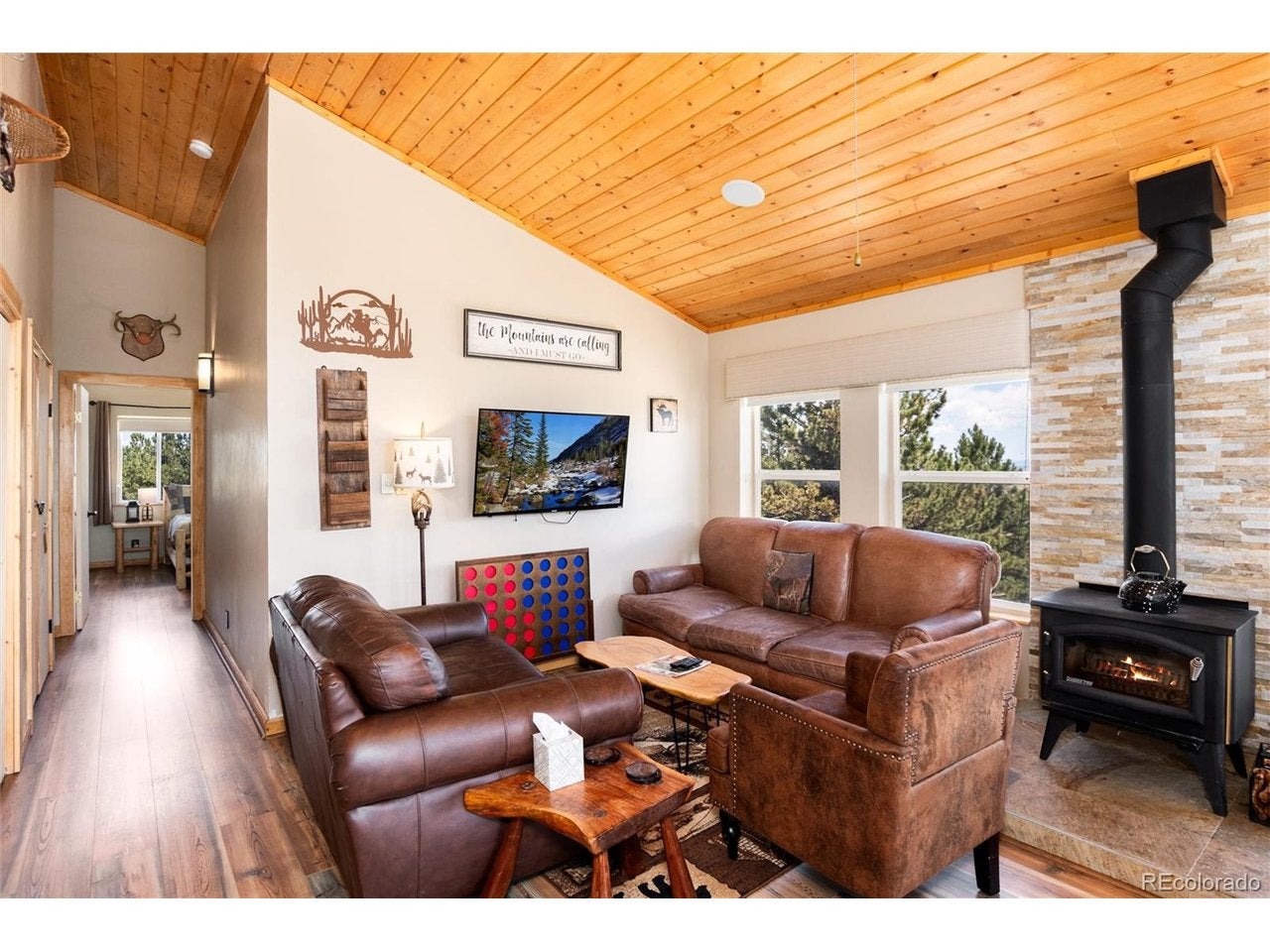1301 Sheep Ridge Rd — photo
