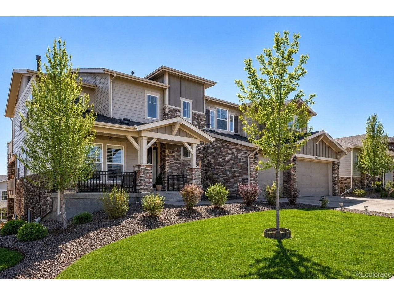 27841 E Lakeview Dr — photo