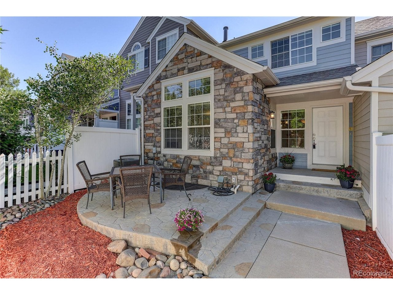 14237 Craftsman Way — photo