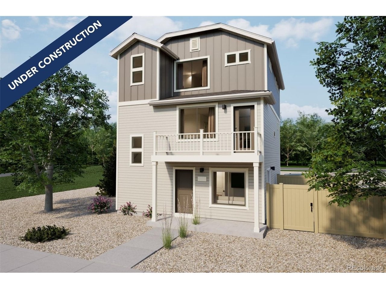 46570 Gold Prairie Dr — photo
