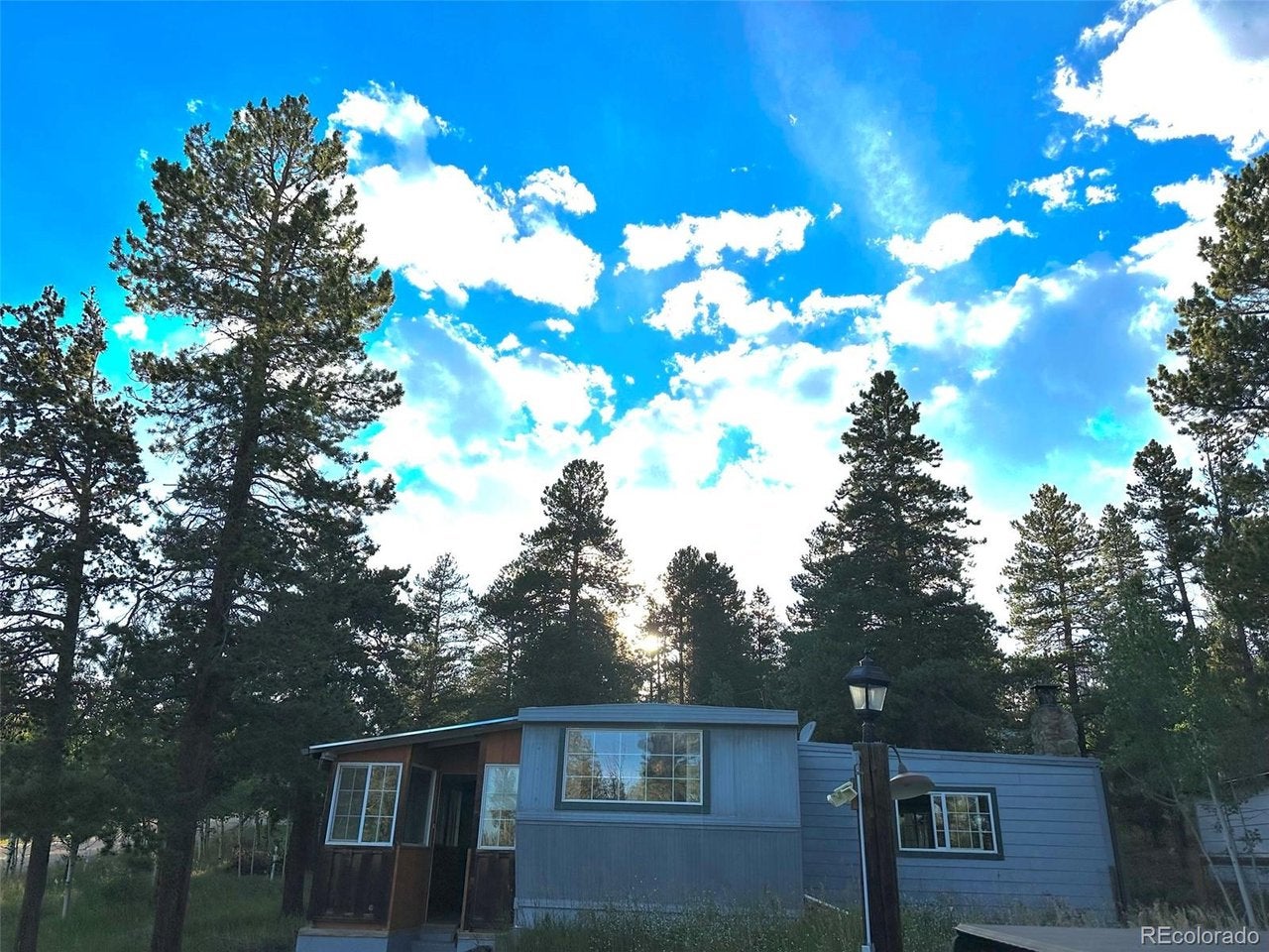 221 Timber Dr — photo