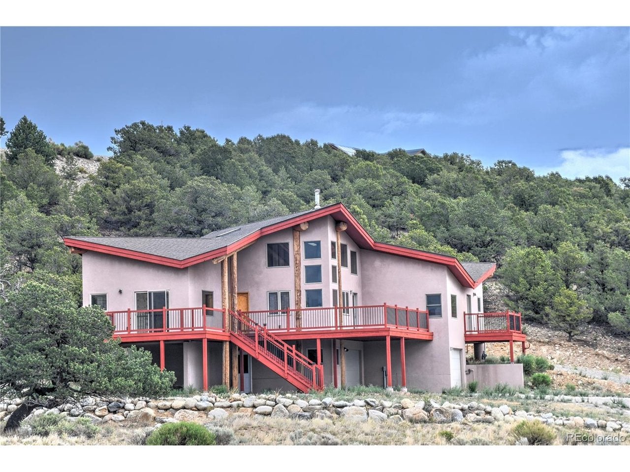 12650 Eagle Meadow Trl — photo