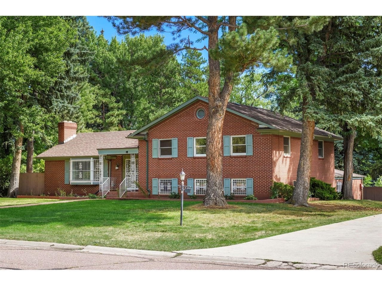 29 Briarwood Pl — photo