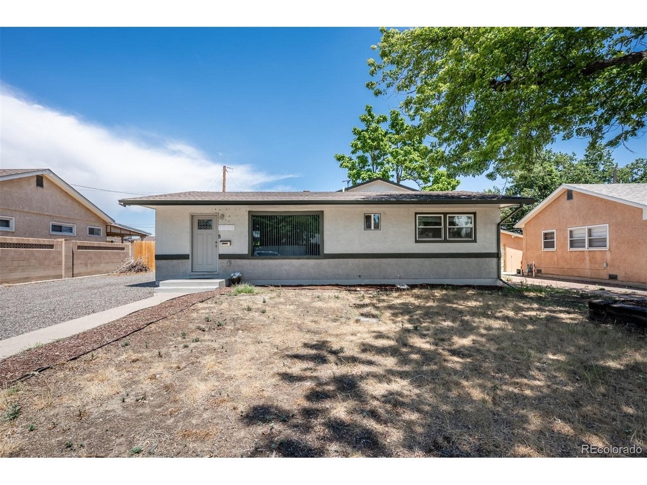 1604 Garwood Dr — photo