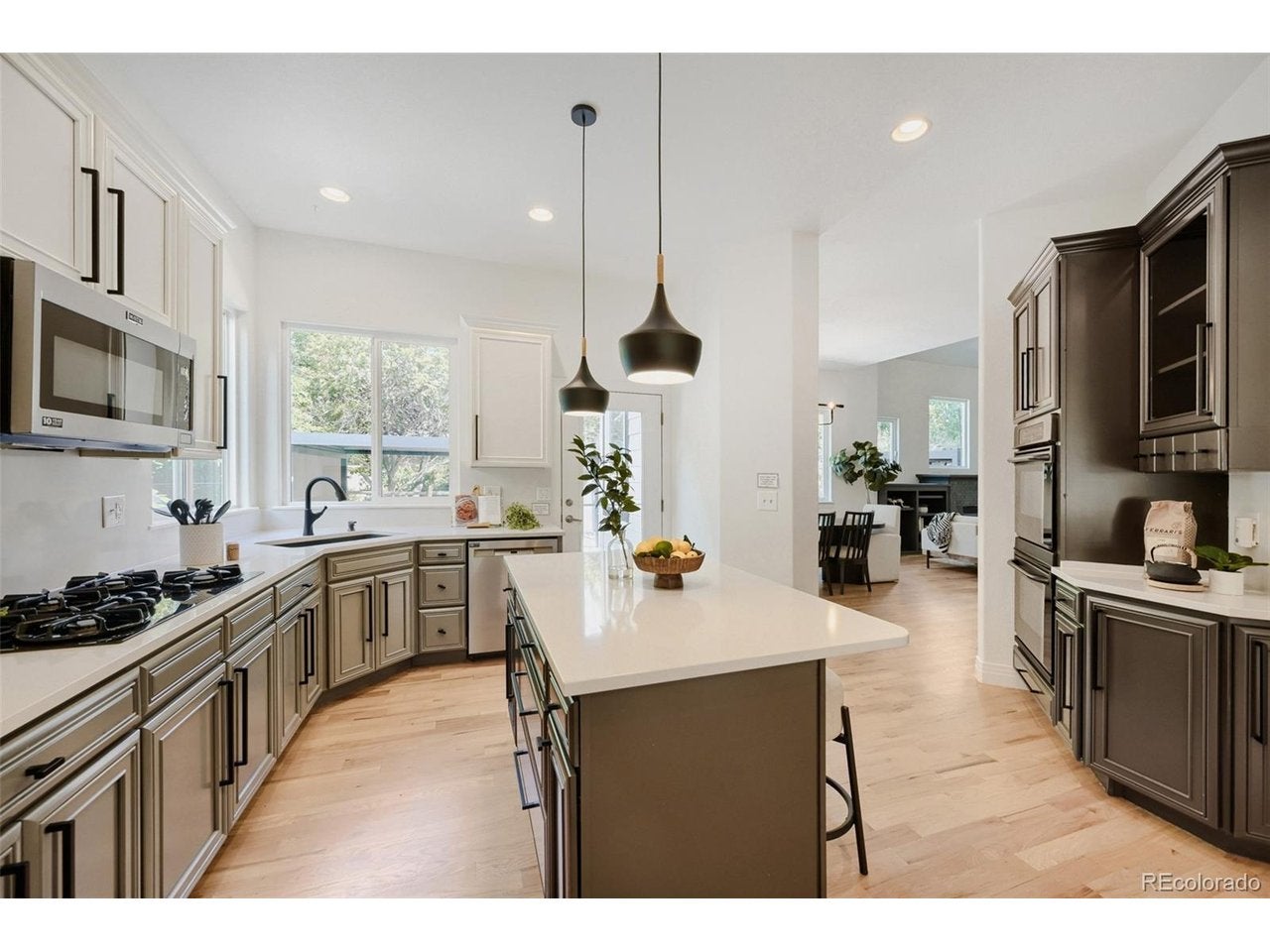 2523 Westward Dr — photo