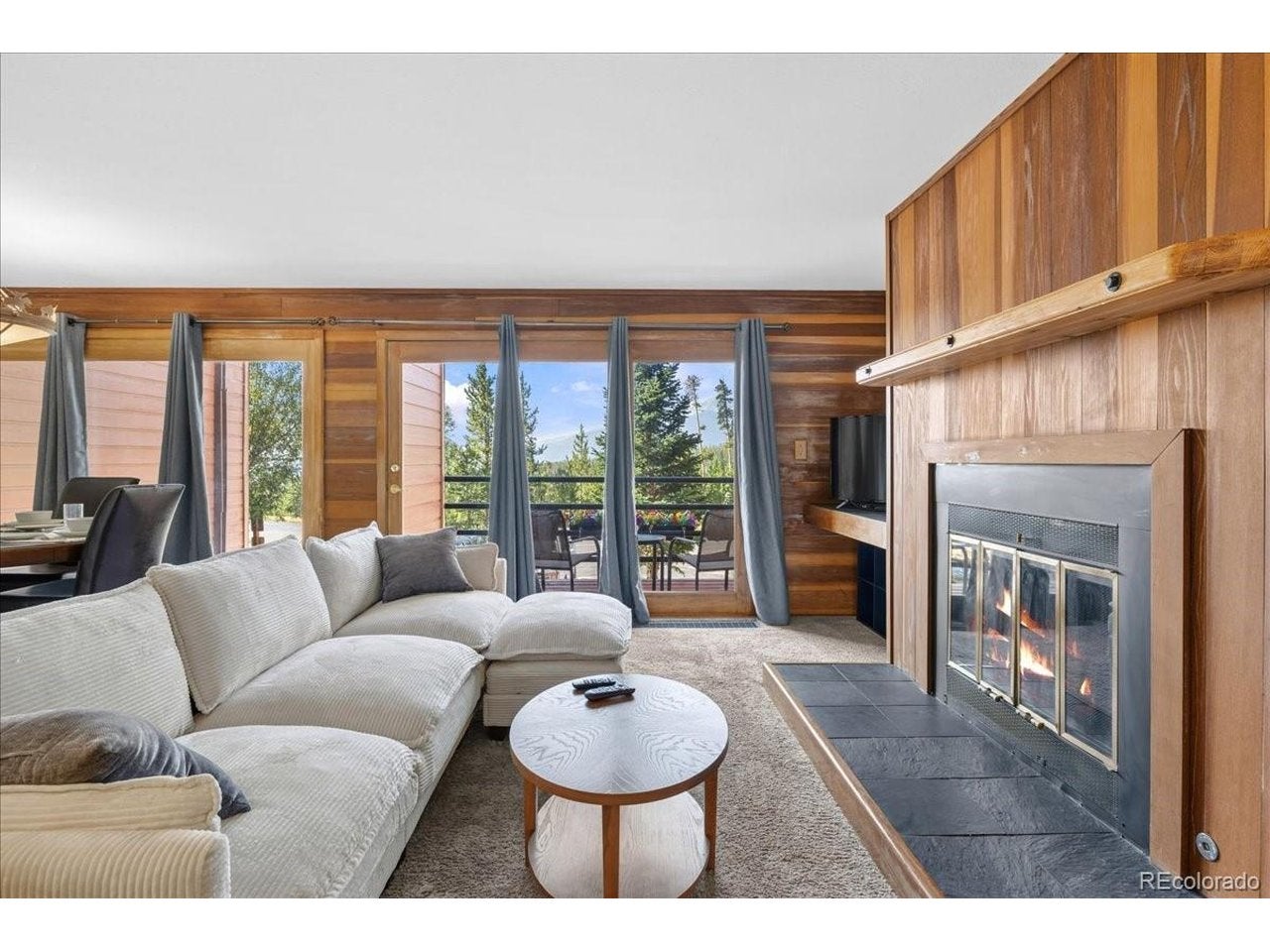 91300 Ryan Gulch Rd 91301 — photo
