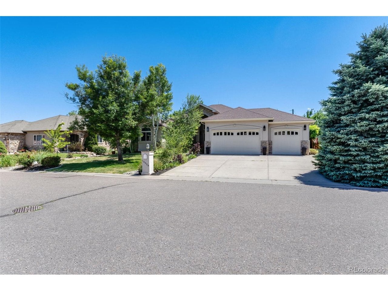 15028 W 54th Dr — photo