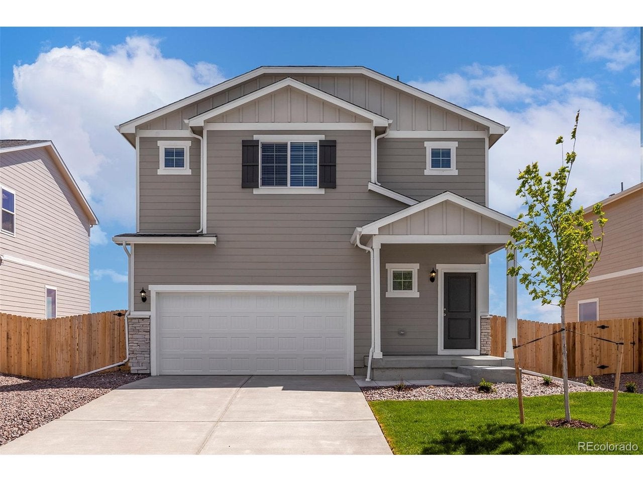 48160 Shetland Dr — photo