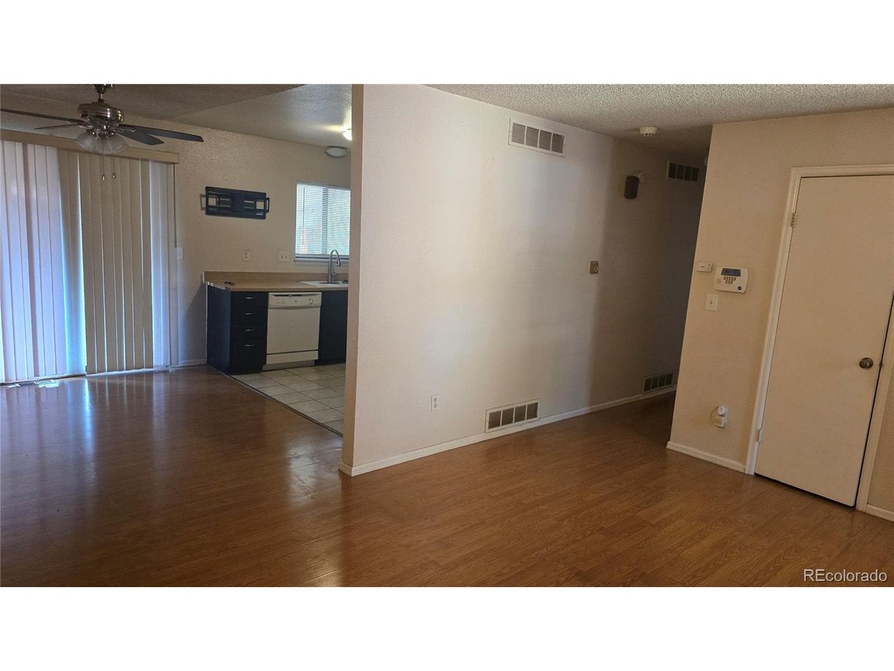 16723 E Ithaca Pl, Aurora, CO 80013 — photo 2