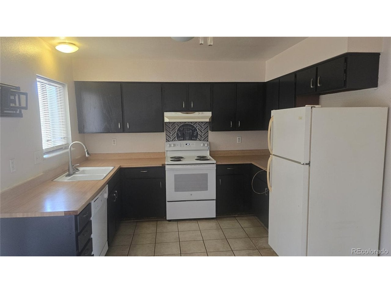 16723 E Ithaca Pl, Aurora, CO 80013 — photo 3