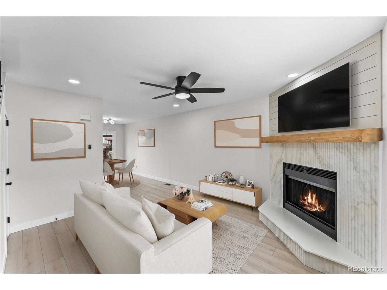 3176 Starlight Cir — photo