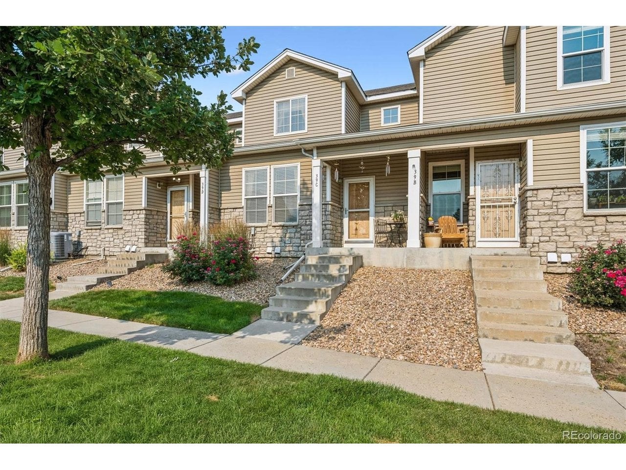 9758 Laredo St 39C — photo