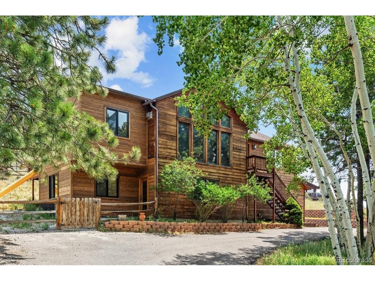 641 County Road 72 — photo