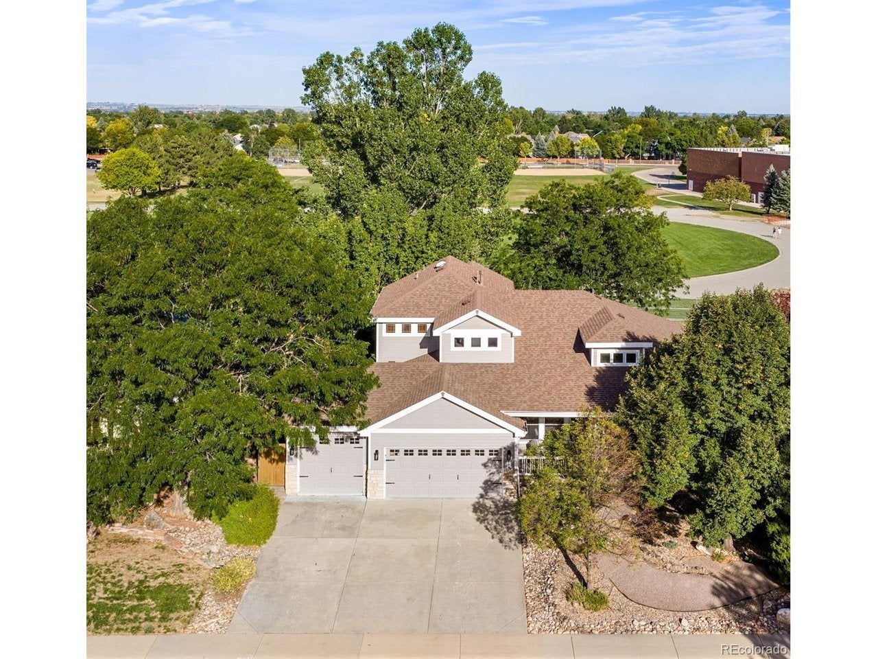 4214 Rolling Gate Rd — photo