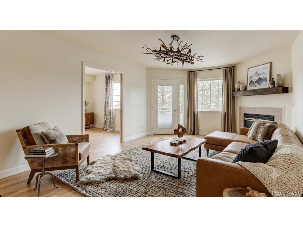31819 Rocky Village Dr 210 — photo