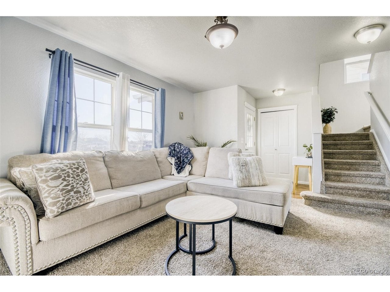 4619 Tanner Peak Trl — photo