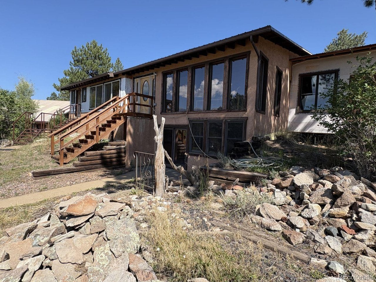 278 Blue Grouse Cir — photo