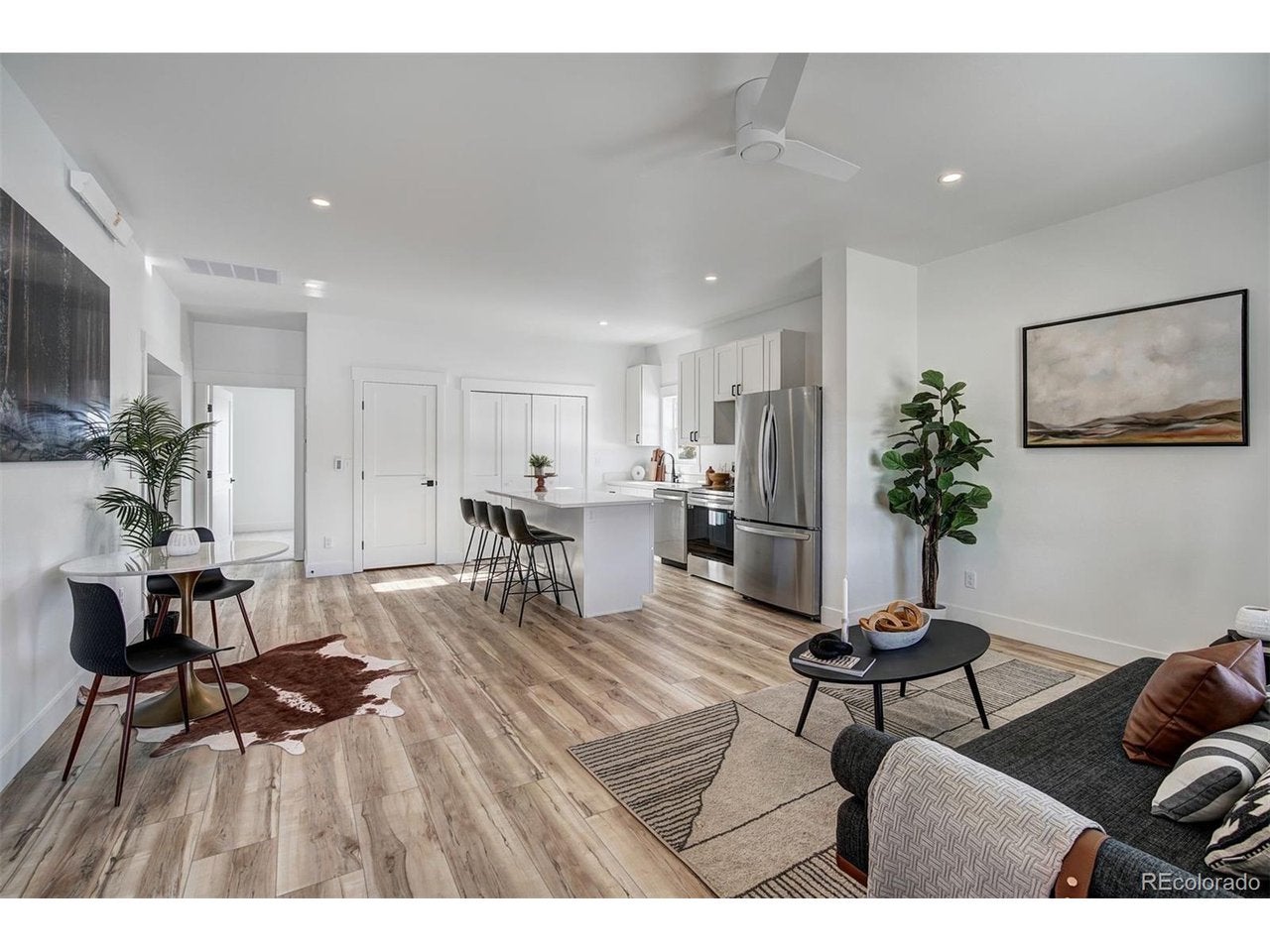 68 Sun Rock Dr a — photo