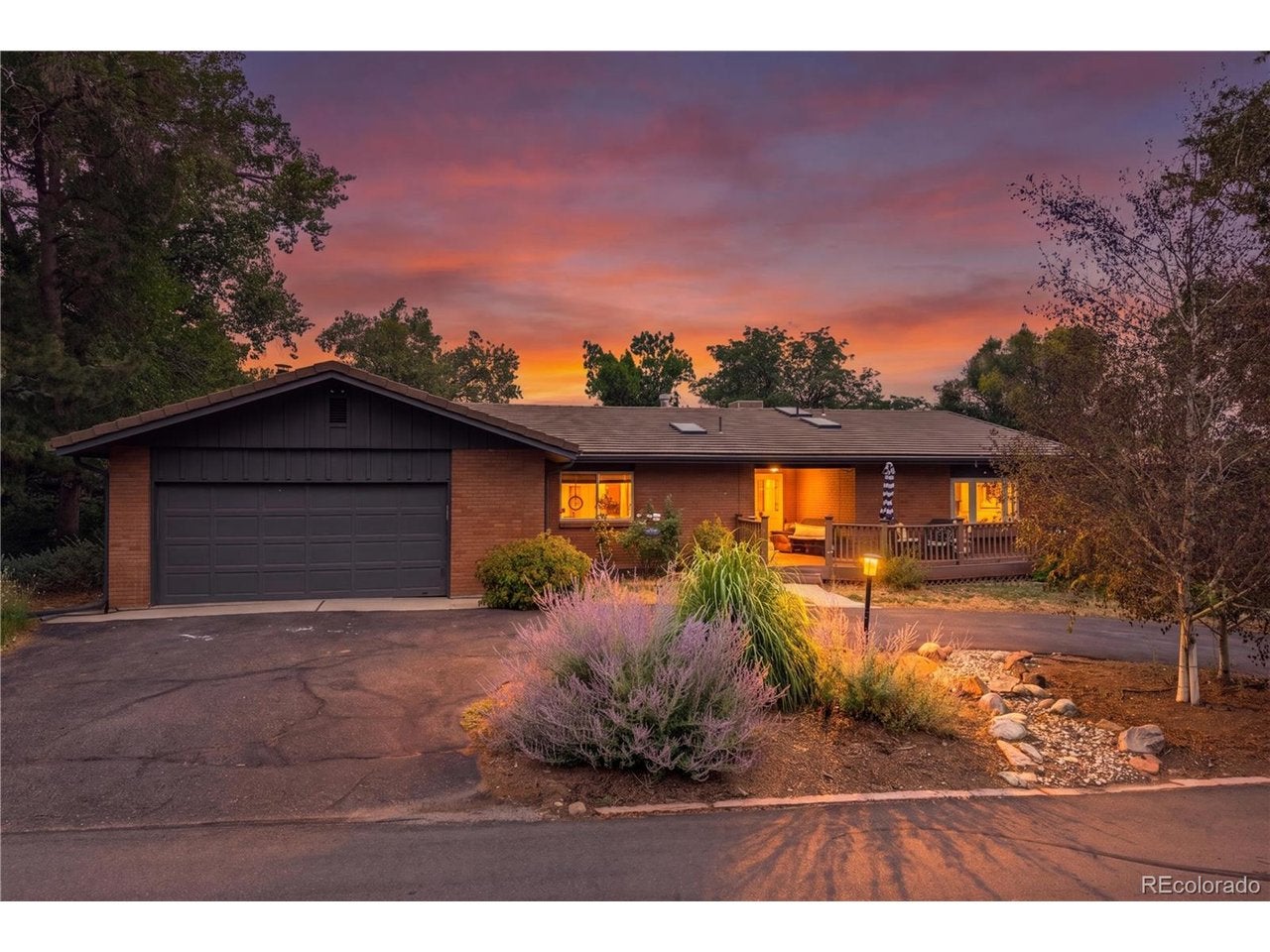 14075 Crabapple Pl — photo