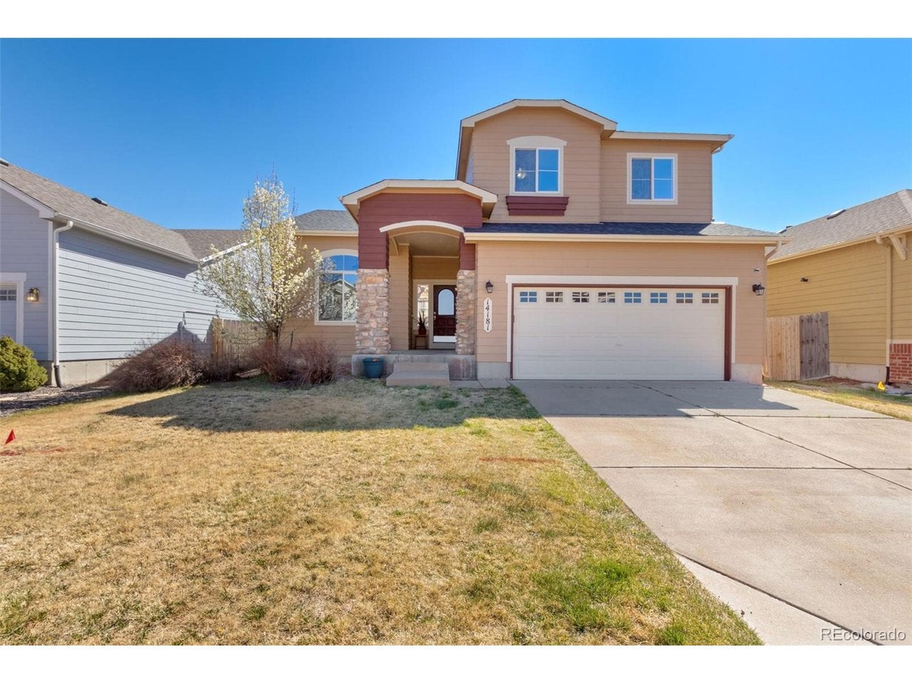 14181 Petrel Dr — photo