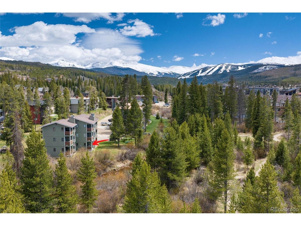 59 River Dr 2 — photo