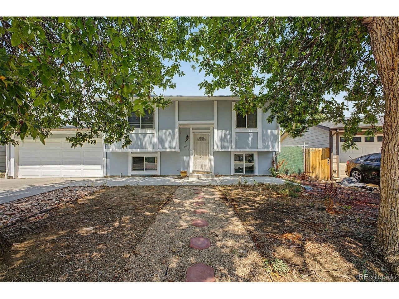 15691 E Colorado Ave — photo