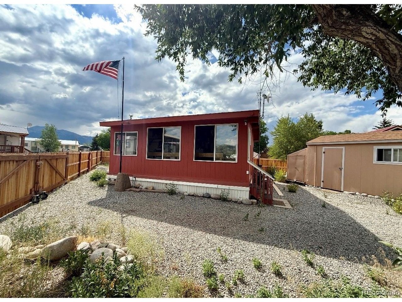 10795 County Road 197a 127 — photo
