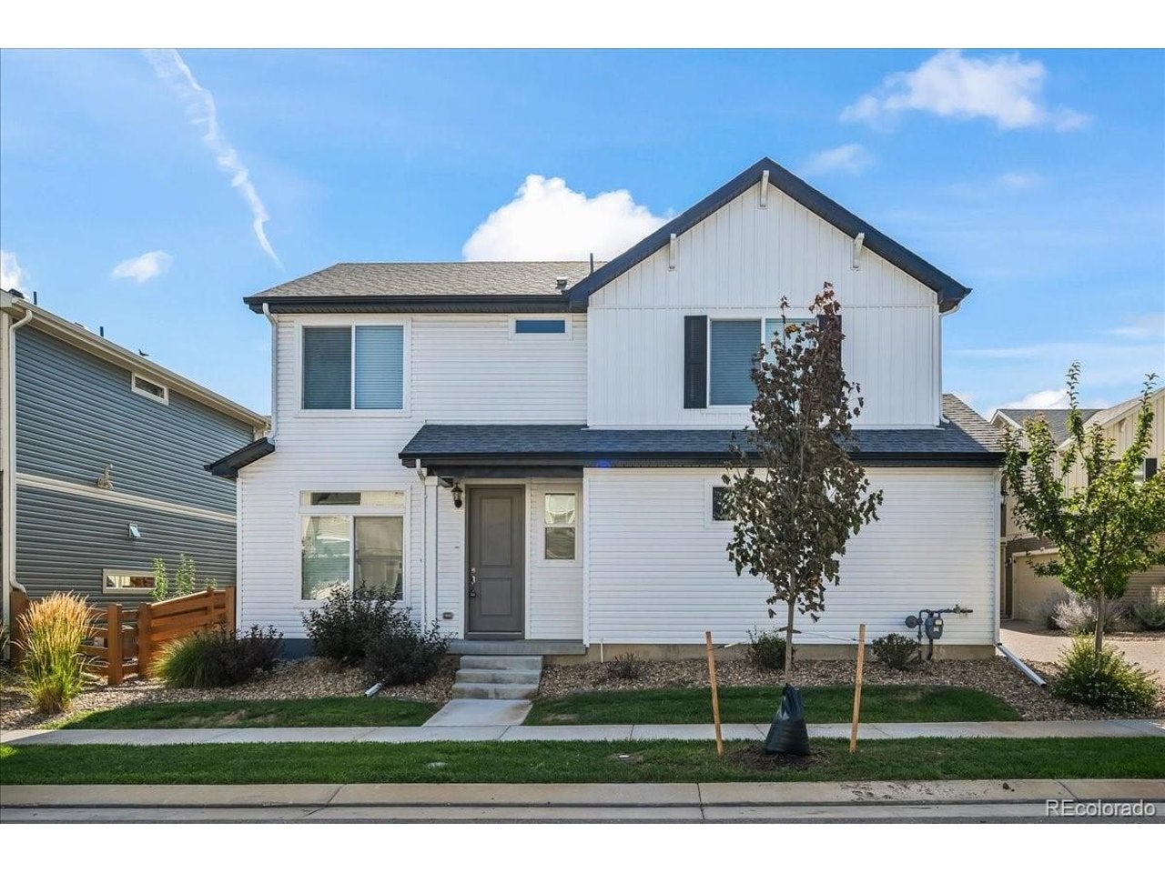 10195 Worchester St — photo