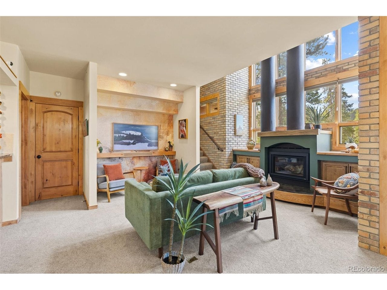 2007 Soda Ridge Rd Bb-1927 — photo