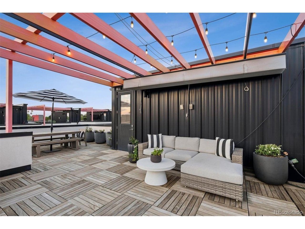 3034 Wilson Ct 7 — photo