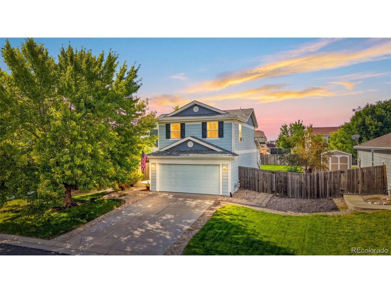 759 Willow Dr — photo
