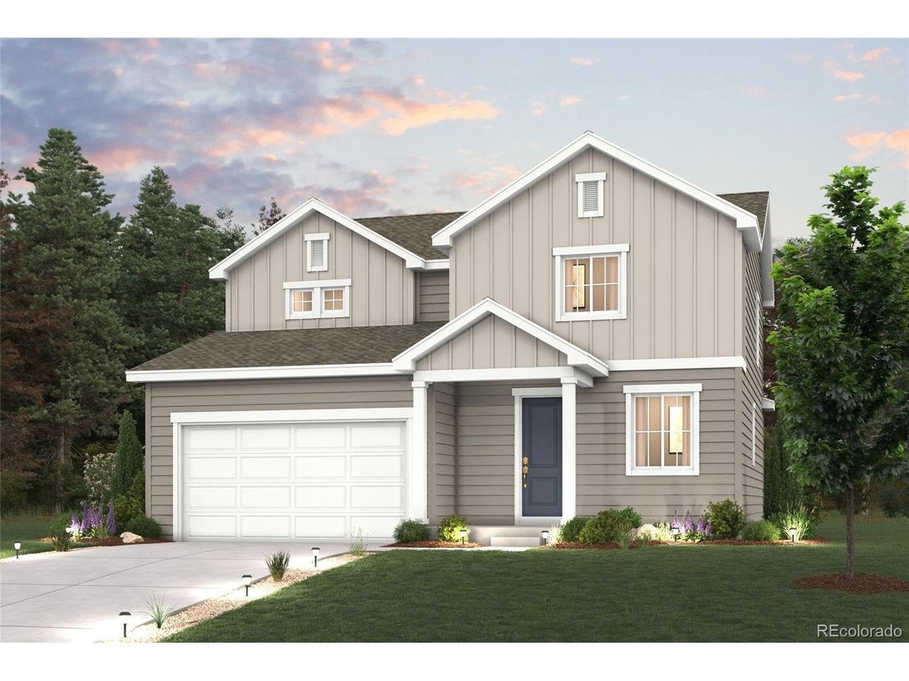 369 Overlook Ave — photo