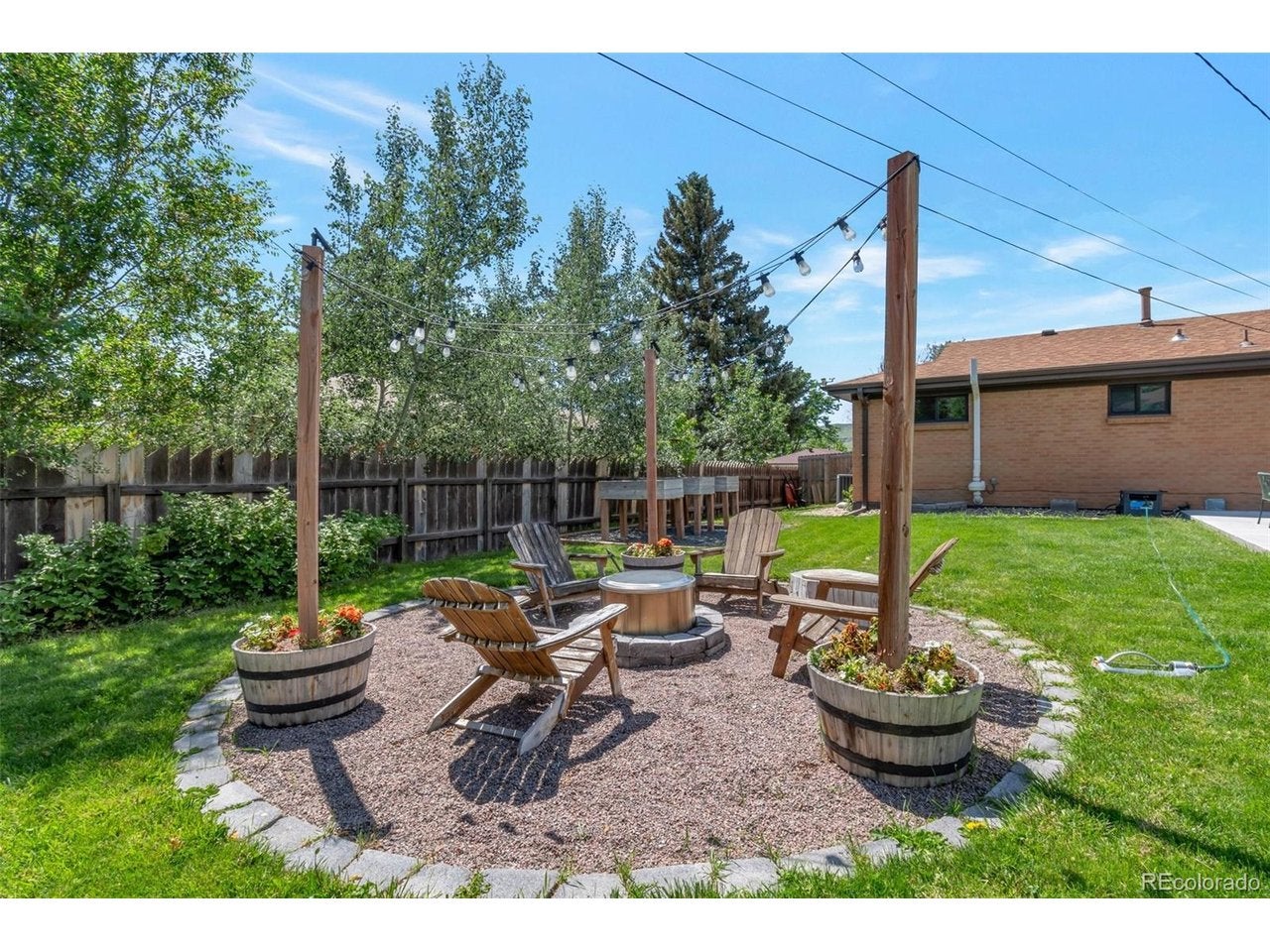 16045 W 13th Pl — photo