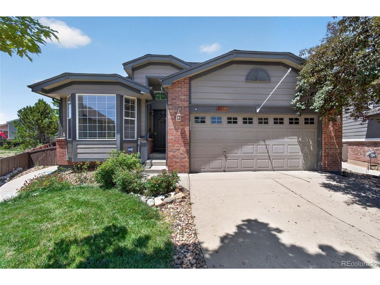 4515 Lexi Cir — photo