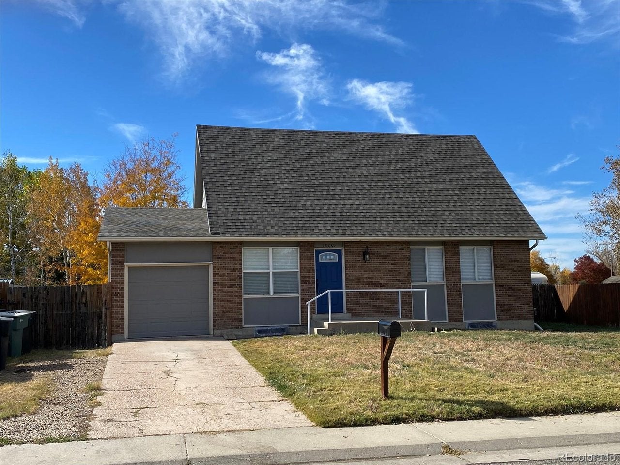 12289 Monroe Dr — photo