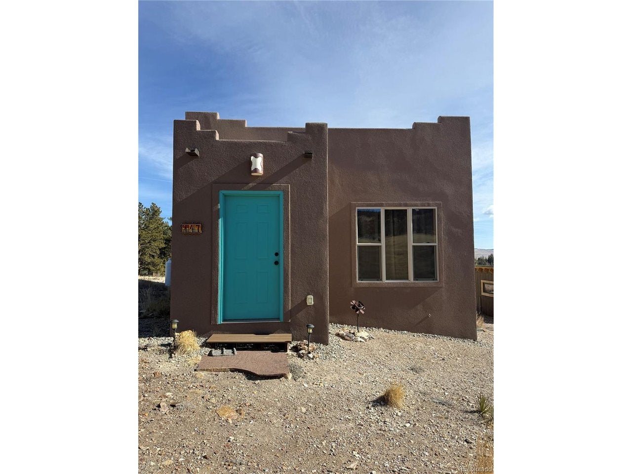 147 Sulky Ct — photo