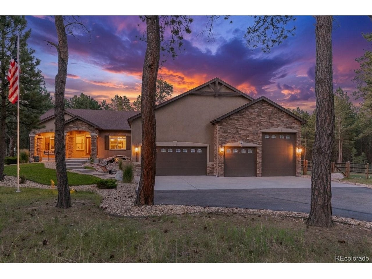 15545 Pole Pine Pt — photo