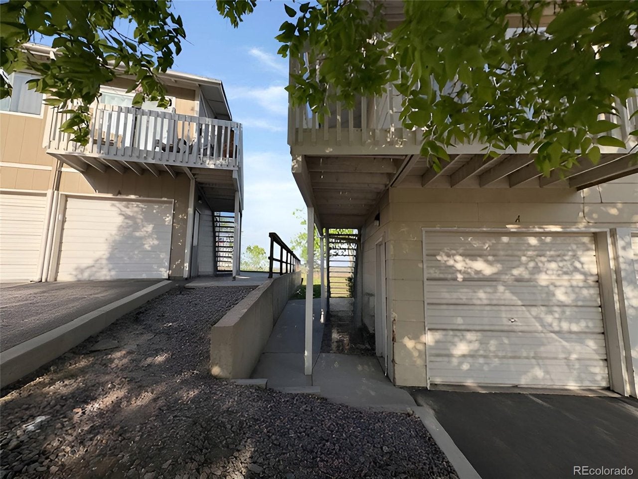 2285 Coronado Pkwy D — photo