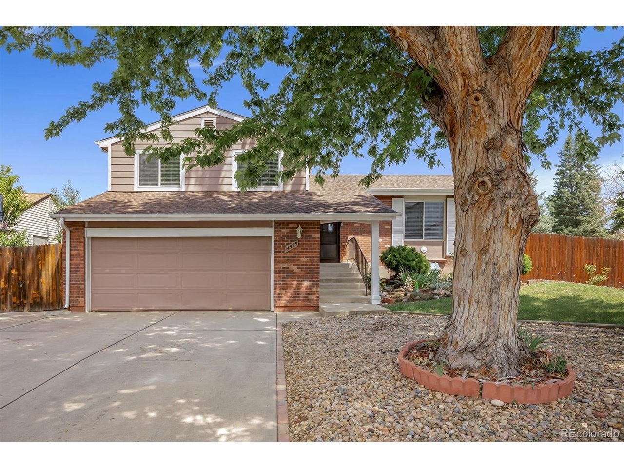 14975 E Radcliff Dr — photo