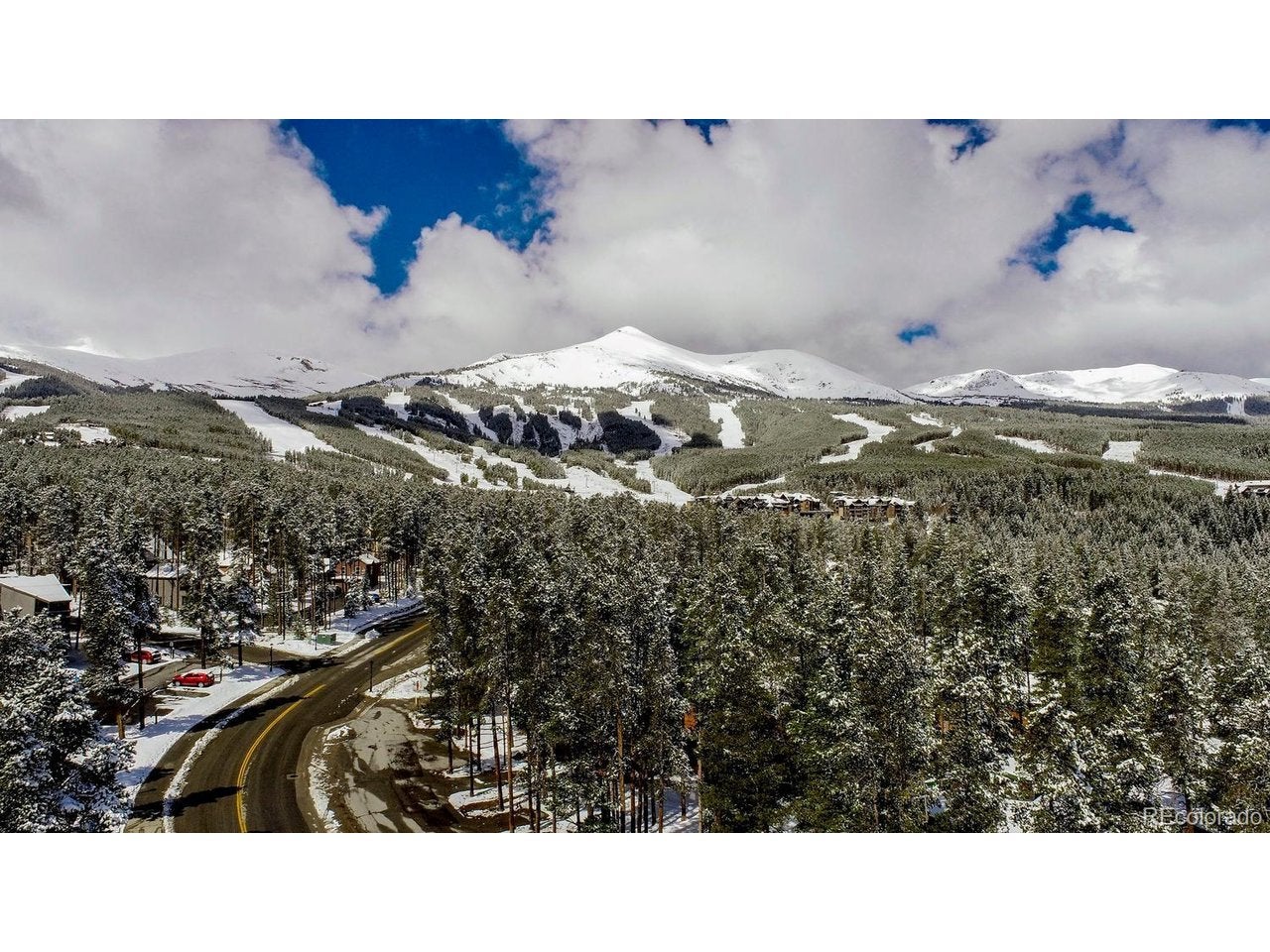 1105 Ski Hill Rd C-69 — photo